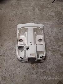 Vano portaoggetti Vespa ET4 — bianco