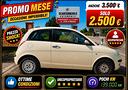 lancia-ypsilon-1-3-mjt-75-cv-platino