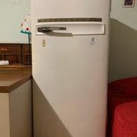 Frigorifero vintage anni ‘50 Westinghouse