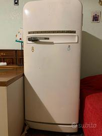 Frigorifero vintage anni ‘50 Westinghouse