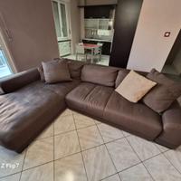 arredamento soggiorno completo