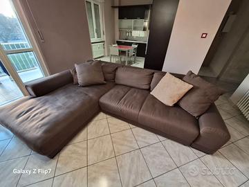 arredamento soggiorno completo