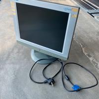 Monitor LCD 15” 4/3 Lite-On LitePanel 150 GC150ATA