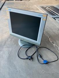 Monitor LCD 15” 4/3 Lite-On LitePanel 150 GC150ATA