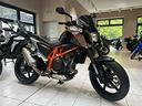 ktm-690-duke