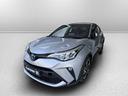 toyota-c-hr-2-0h-more-business-e-cvt