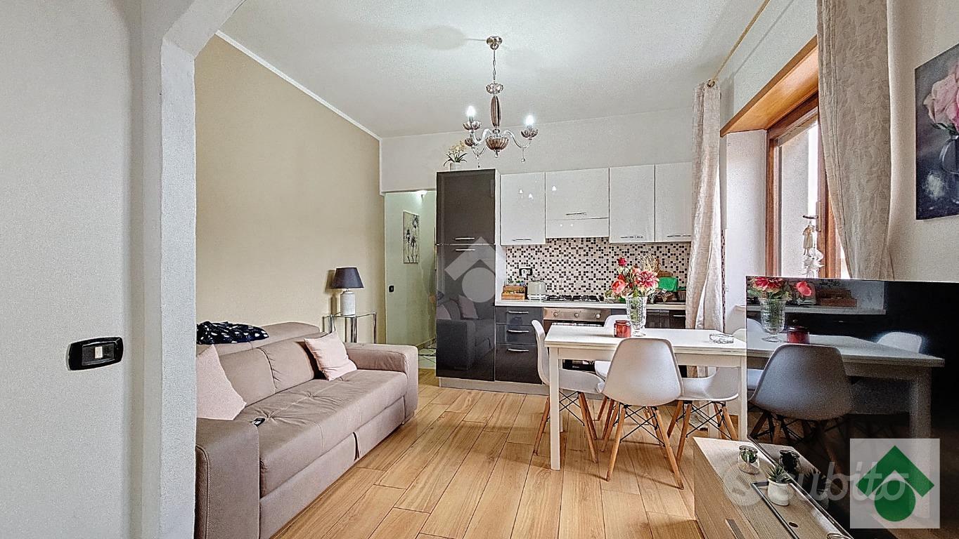 Appartamento – Olbia, Quartiere Ospedale, Gallura Nord-Est Sardegna - Vista 3