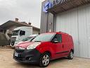 opel-combo-van-1-6-euro-5b-2014