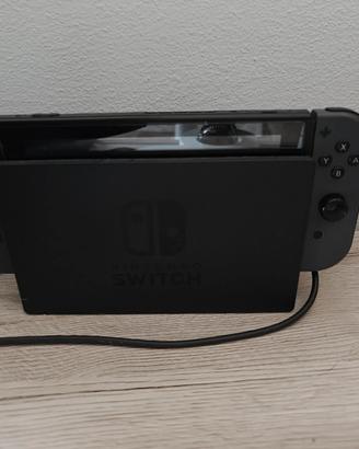 Nintendo switch versione 1 n64 
