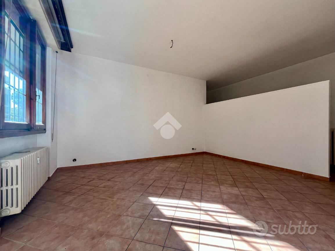 Appartamento – Firenze, Novoli, Quartiere 5 - Vista 4