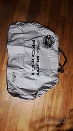 sacca porta bici Rudy Project