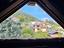 Immagine 28