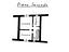 Immagine 19