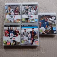 giochi PlayStation 3