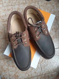 Scarpe uomo