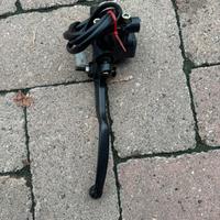 Pompa freno pegaso 650 GA 1991/1996