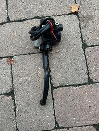 Pompa freno pegaso 650 GA 1991/1996