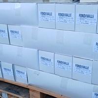 Mattonelle x Pavimento