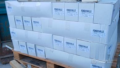 Mattonelle x Pavimento