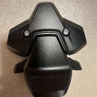 Cupolino BMW F 900R standard