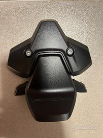 Cupolino BMW F 900R standard