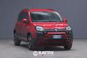 fiat-panda-iii-2021-cross-panda-1-0-firefly-hybrid