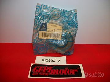 Mozzetto frizione vespa