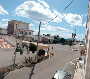 Vacanze in Salento