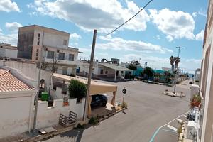 Vacanze in Salento