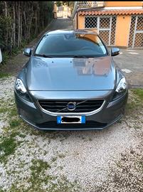 Volvo v40 (2012-2020) - 2015