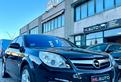 Opel Signum 1.9 CDTI 120CV Cosmo