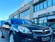 Opel Signum 1.9 CDTI 120CV Cosmo