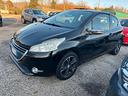 peugeot-208-allure-1-2-3-porte-2015