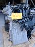 motore-smart-for-two-1-0-tipo-3b21