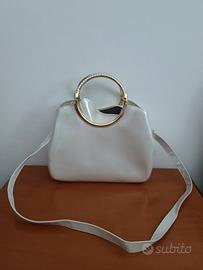 Borsa a mano/tracolla