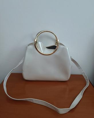 Borsa a mano/tracolla