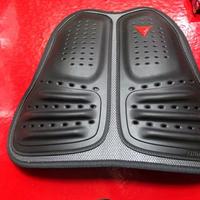 PETTORINA DAINESE MISURA S/M