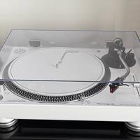 Giradischi Pioneer PLX 500