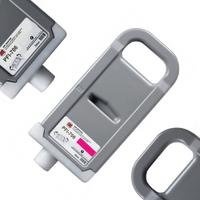 Cartuccia rigenerata CANON PFI-706  MAGENTA