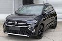 volkswagen-t-cross-1-0-tsi-115cv-r-line-plus