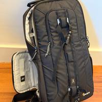 Lowepro Slingshot Edge 250 AW