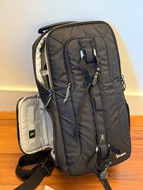 Lowepro Slingshot Edge 250 AW