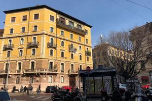 2 LOCALI A MILANO