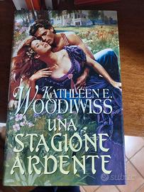 Romanzi  rosa varie autrici.