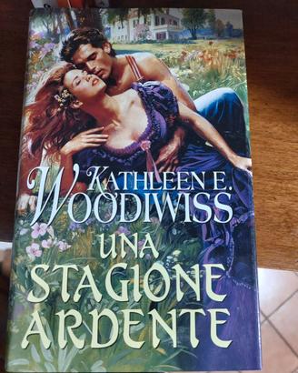 Romanzi  rosa varie autrici.