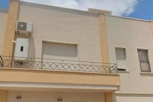 Immobile di nuova costruzione signorile
