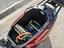 Immagine 25