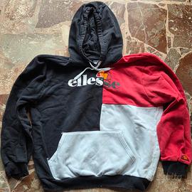 Felpa Ellesse 