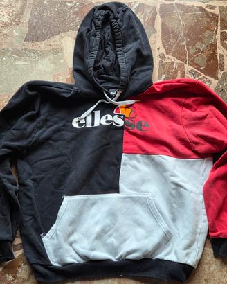 Felpa Ellesse 