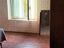 Immagine 13